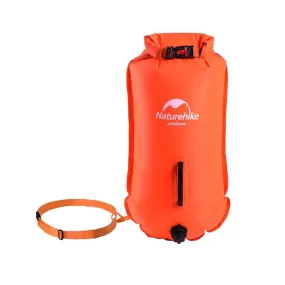 28L High Visible Safety Dry Bag