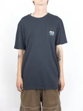 Ace Trucks - Class Tee - Navy