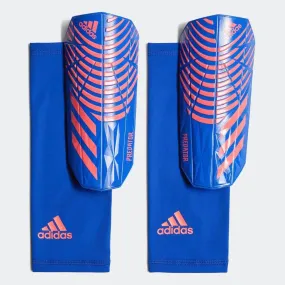 Adidas Predator League Shin Pad - SALE RRP 24.99 NOW £19.99