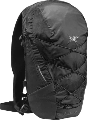 Aerios 10 Backpack|-|Sac à dos Aerios 10