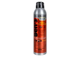 Ben's® Clothing & Gear Insect Repellent 6 oz. Continuous Spray