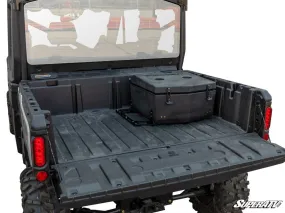 CAN-AM DEFENDER COOLER/CARGO BOX