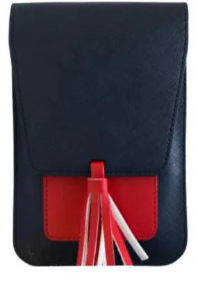 Crossbody Bags