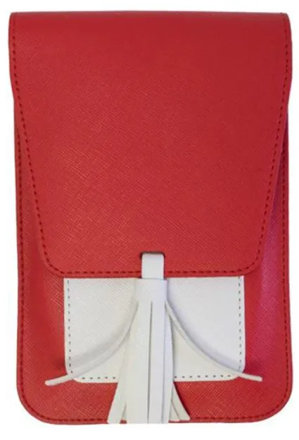 Crossbody Bags