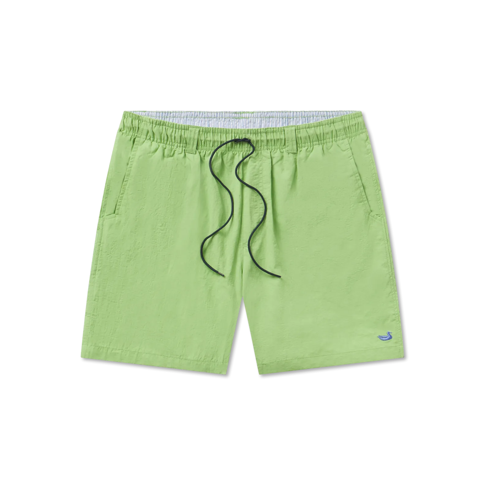 Dockside Swim Trunk