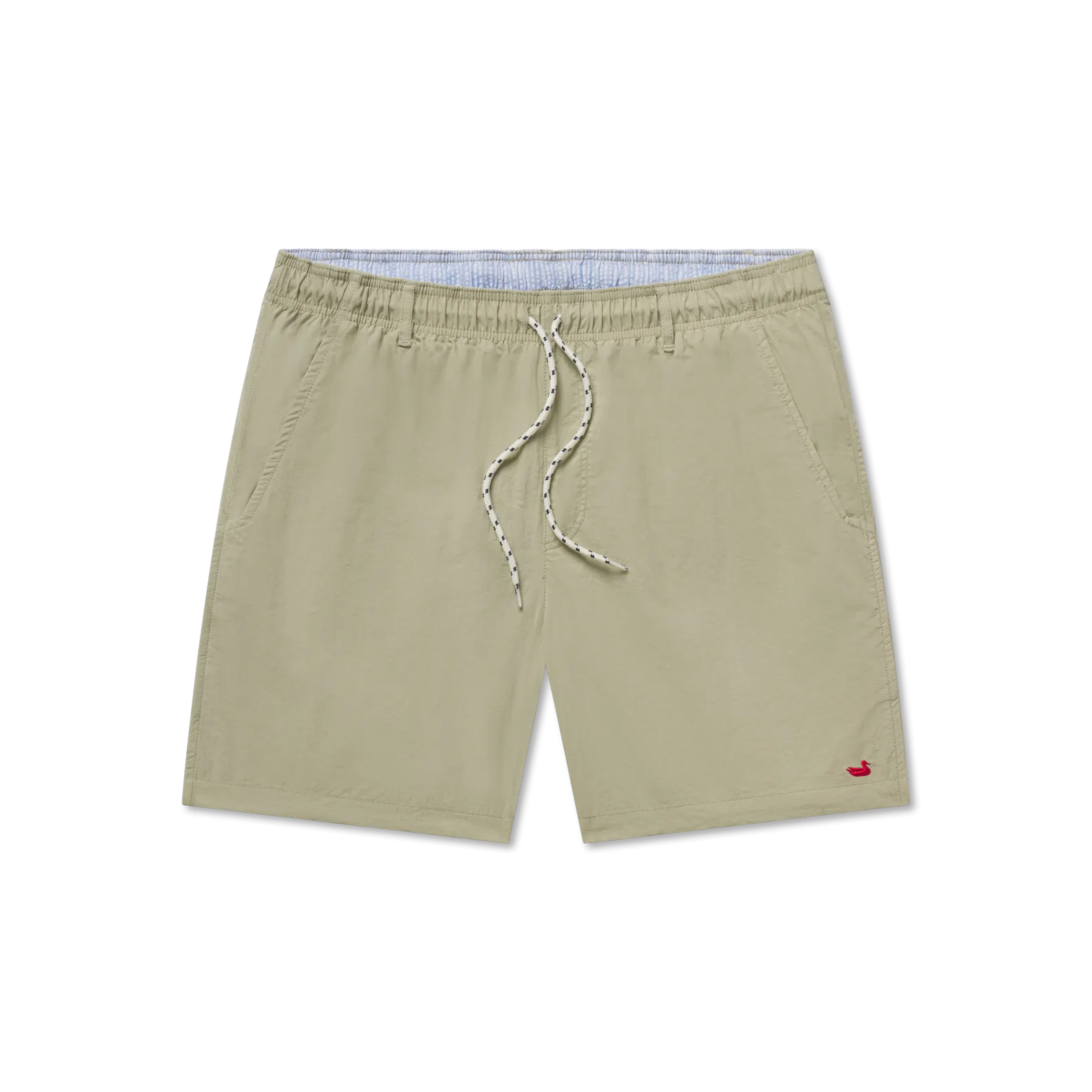 Dockside Swim Trunk