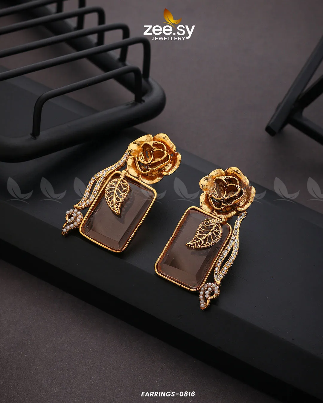 EARRINGS-0816