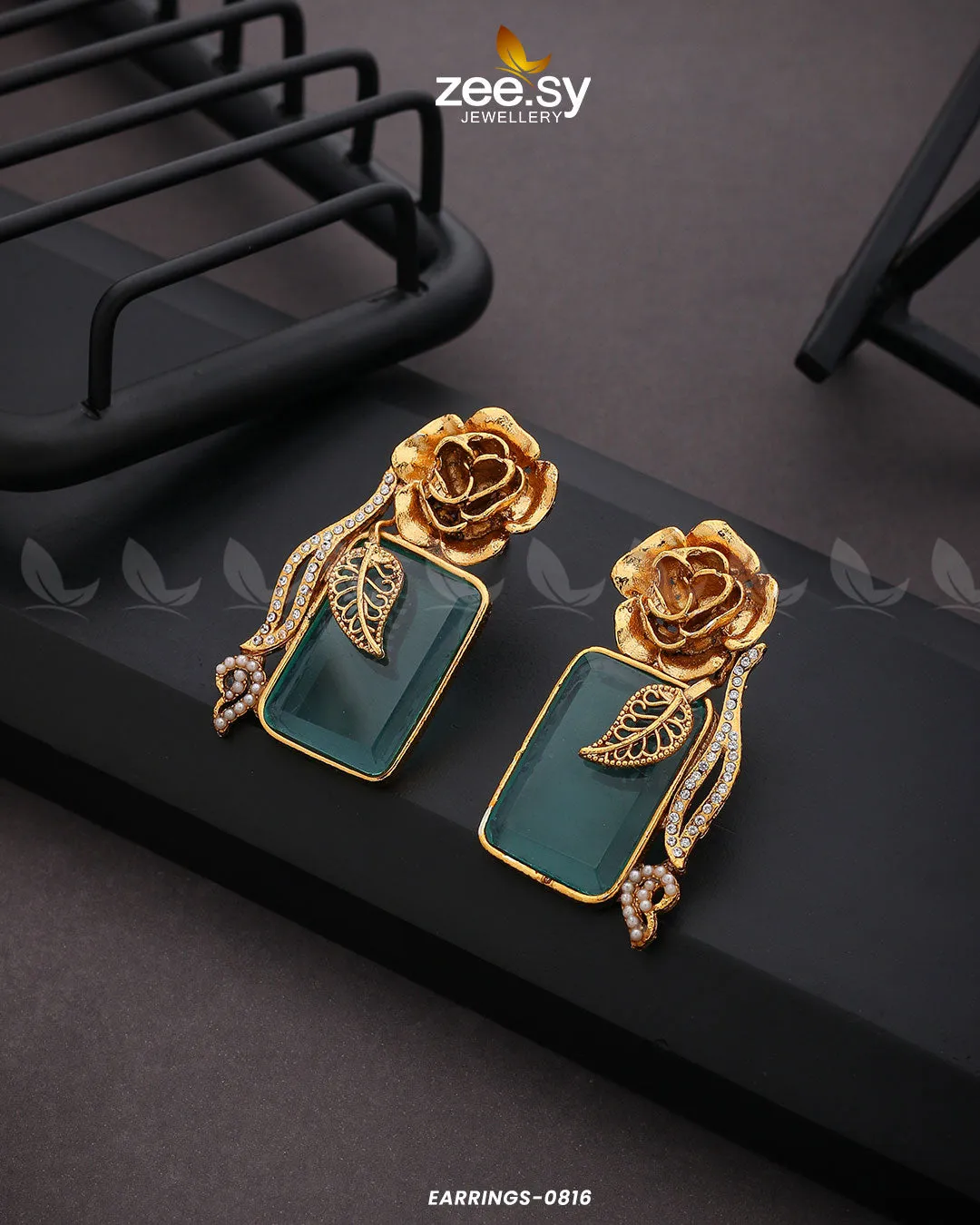 EARRINGS-0816