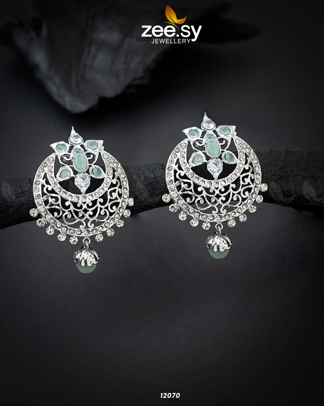 EARRINGS-0823