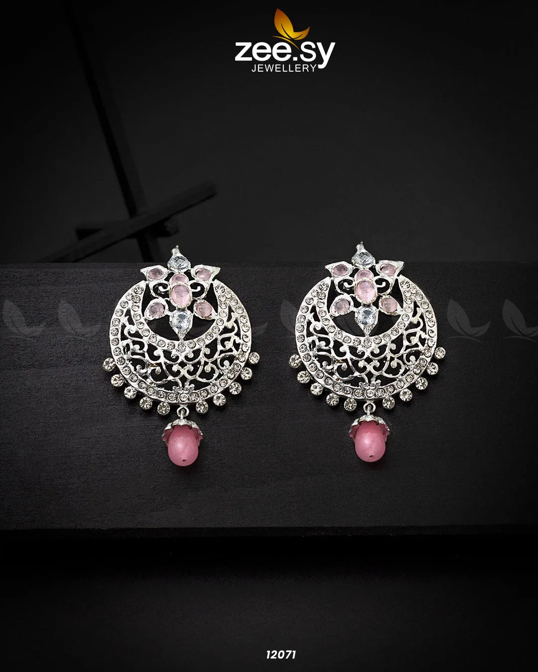 EARRINGS-0823