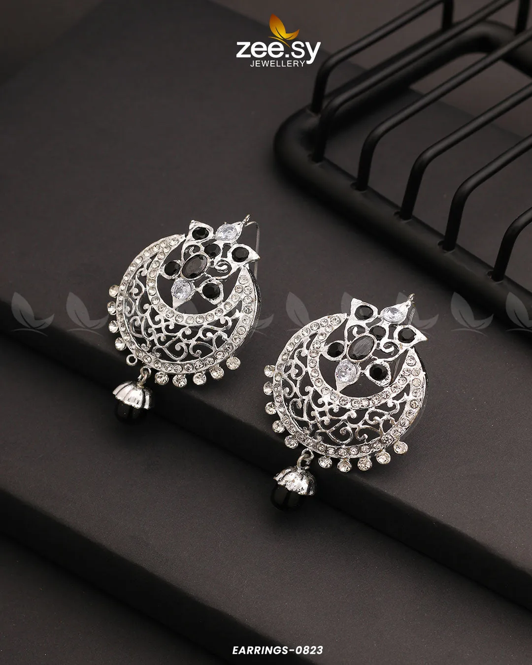 EARRINGS-0823