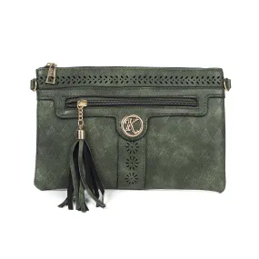 Gillian Crossbody Bag