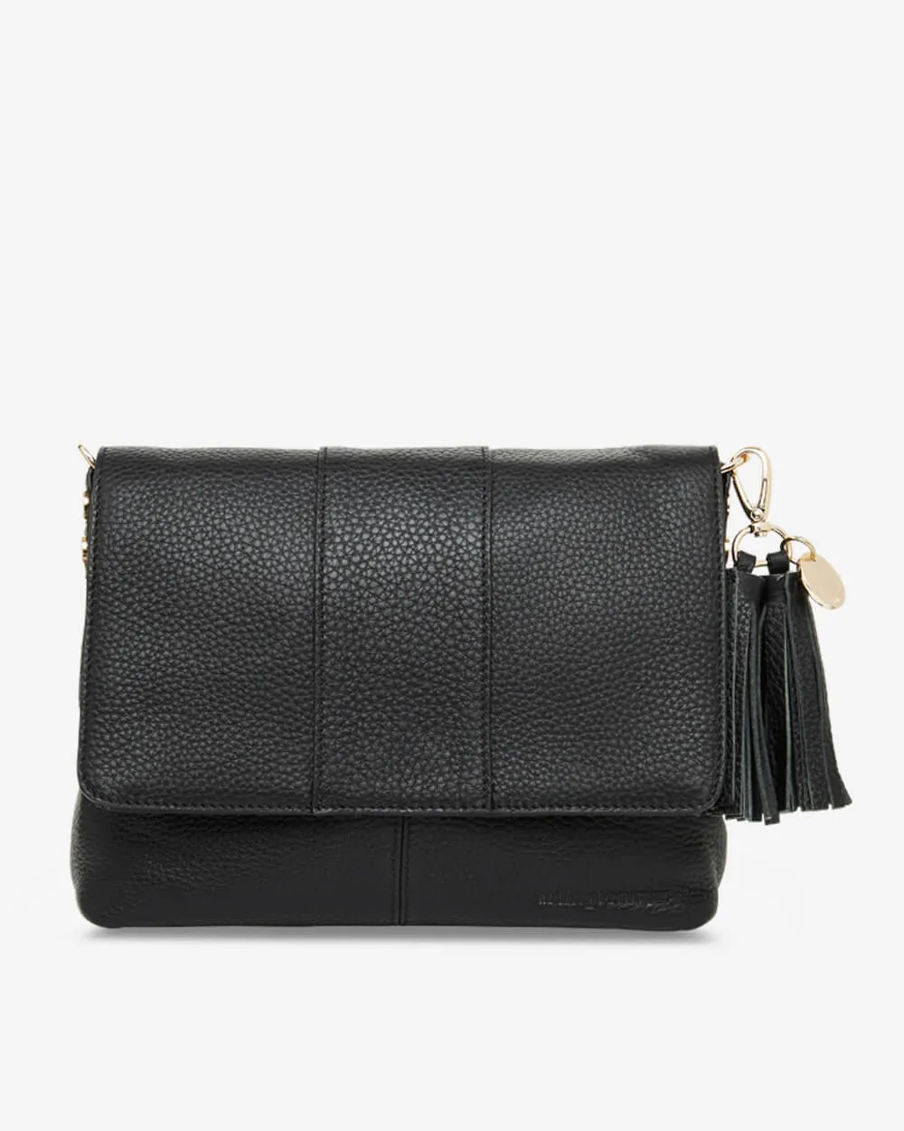 Jessica Bag - Black