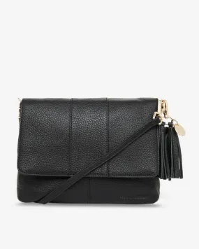 Jessica Bag - Black