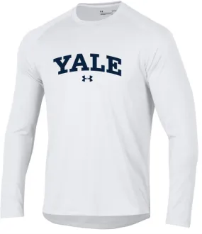 Under Armour Men's Long Sleeve Tee