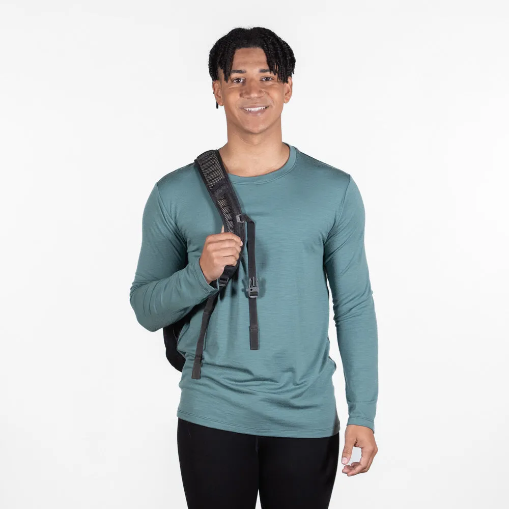 Universal Long Sleeve