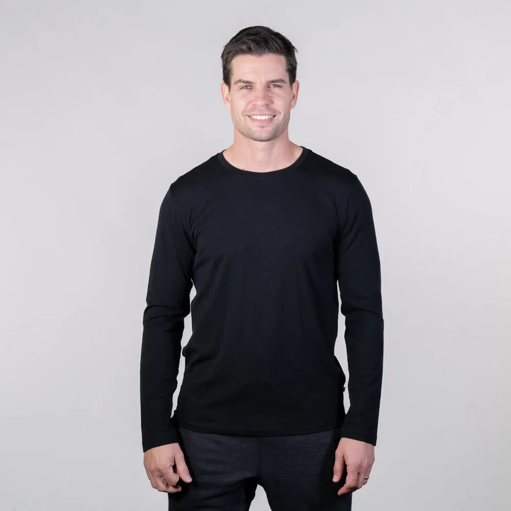 Universal Long Sleeve