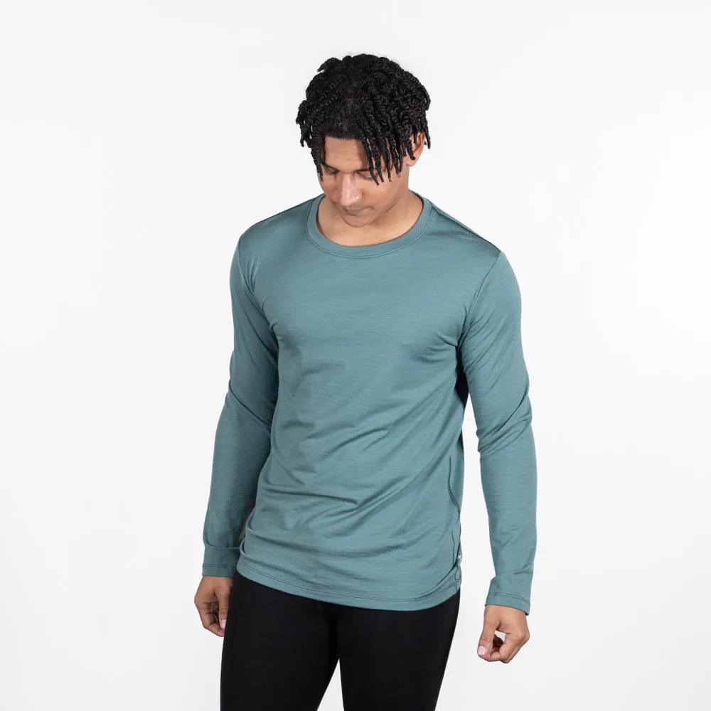 Universal Long Sleeve