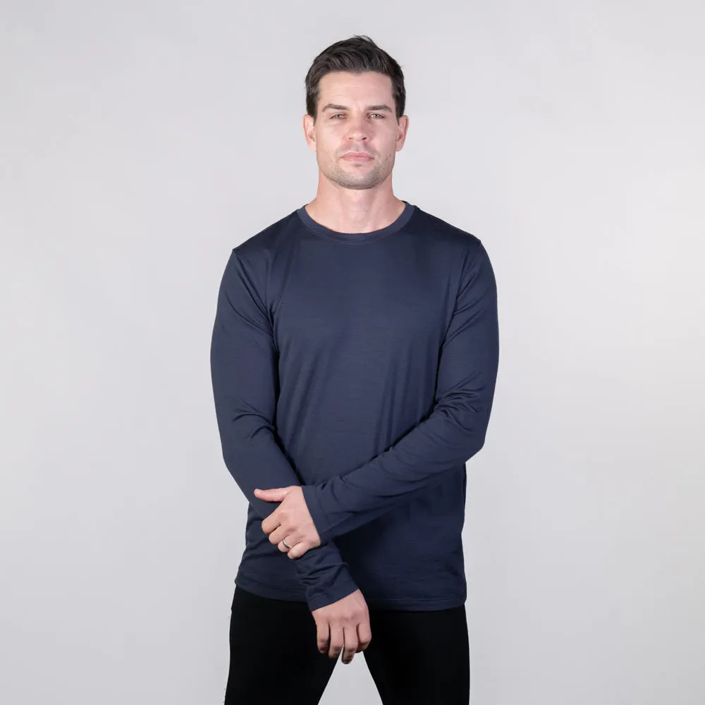 Universal Long Sleeve