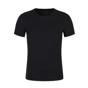 Waterproof Mens T-Shirt